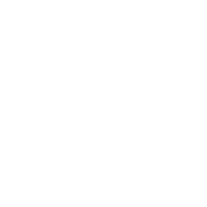 Untitled design 2025 09 11T160018.839