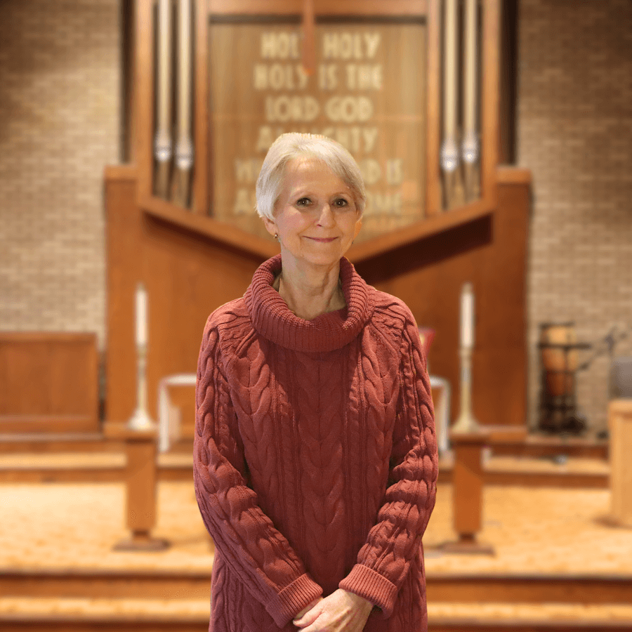 Cathy Nolan Gifts Bookkeeping