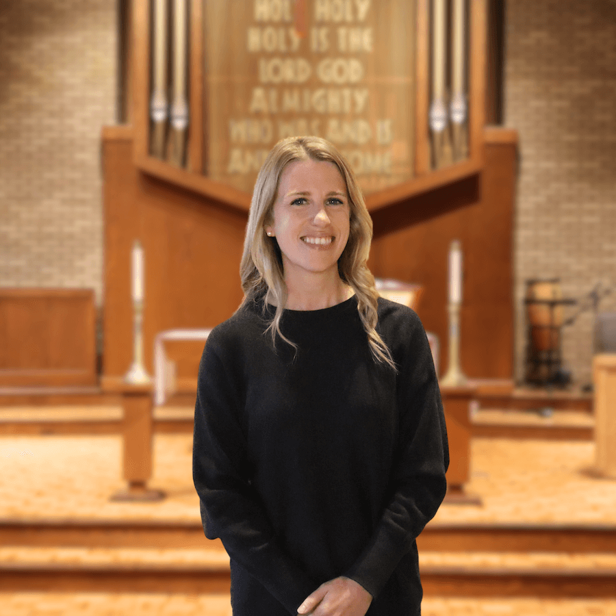 Jenifer Montgomery Noah s Ark