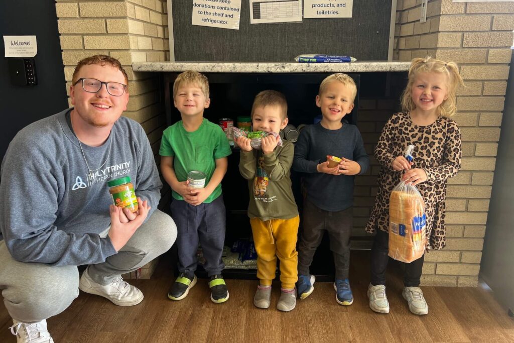 dad and kids e1755028285168