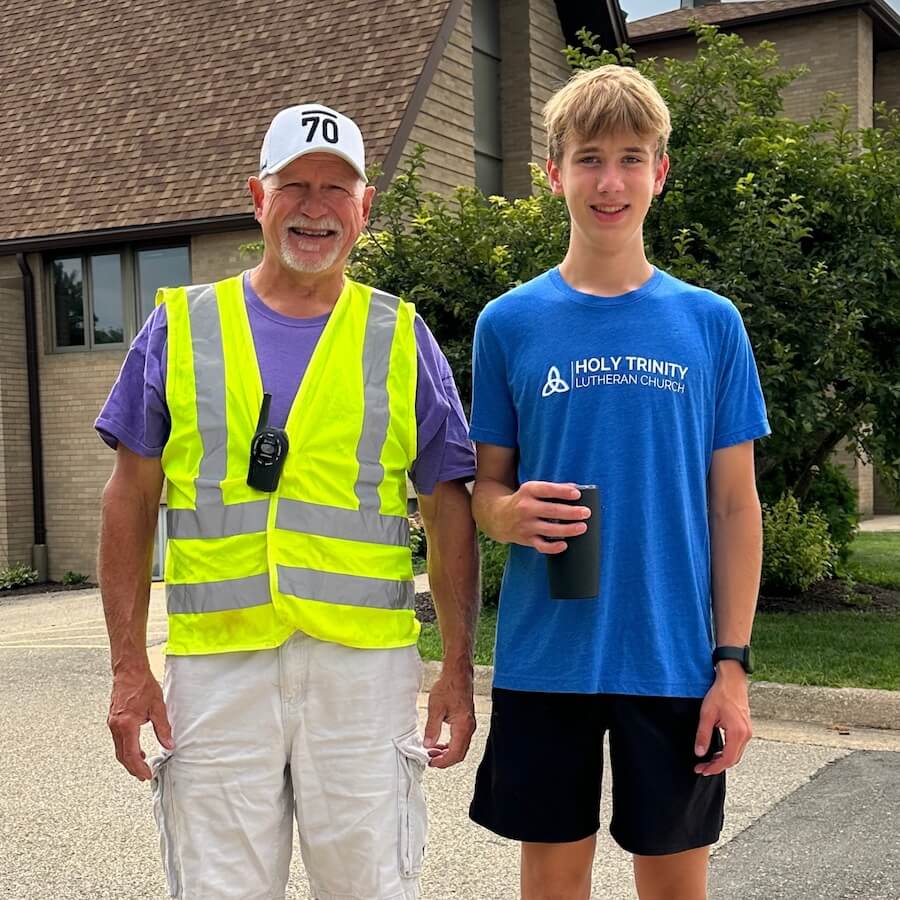 458702634 908715887957231 2464454415243165083 n