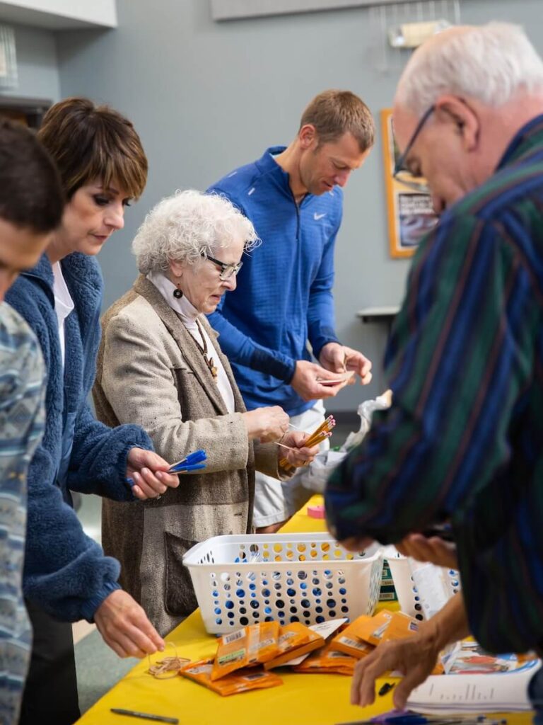 HTLC 4 1 e1734403841979