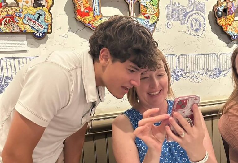 IMG 9684 1 e1759431652822