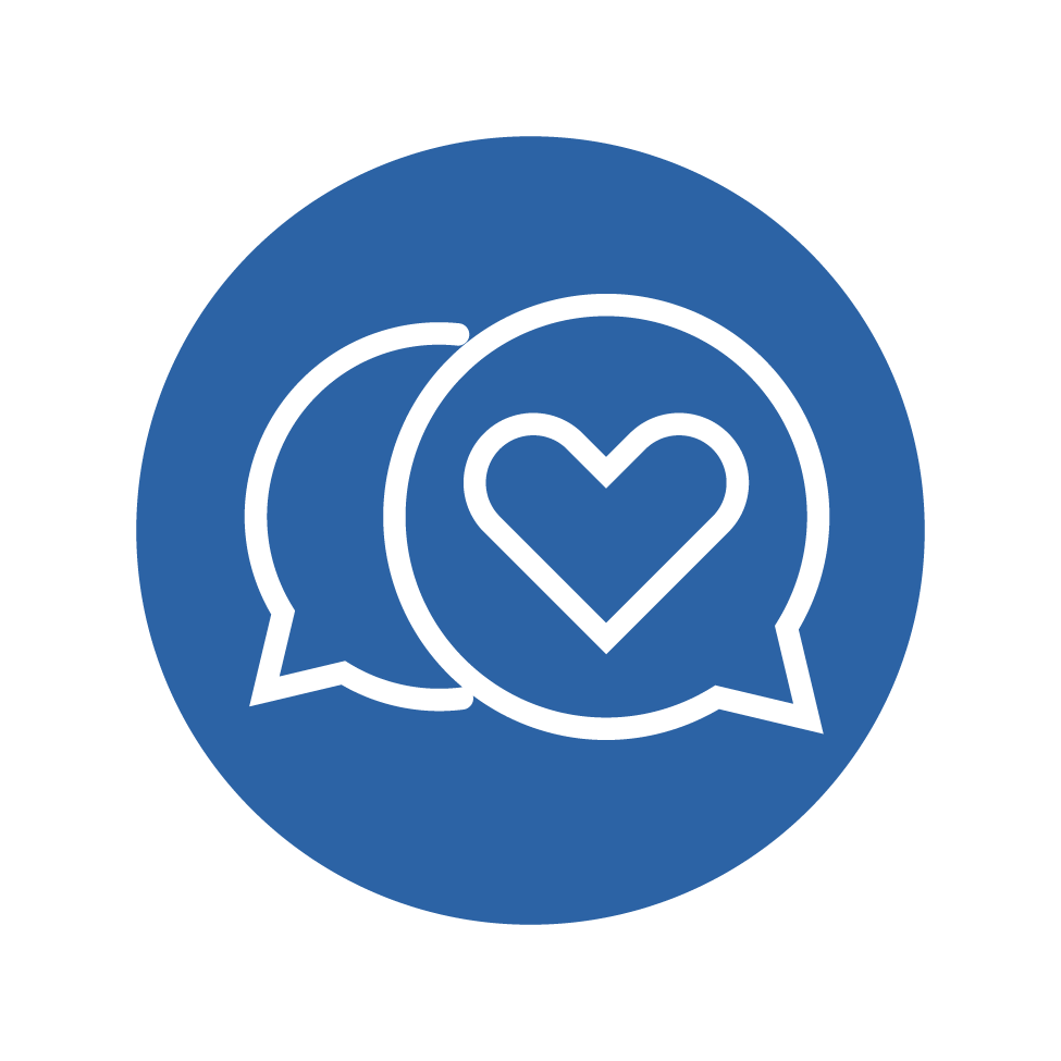 HTLC-Icons-Blue_Care