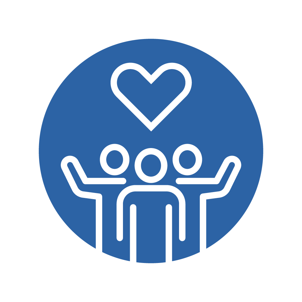 HTLC-Icons-Blue_Neighbors