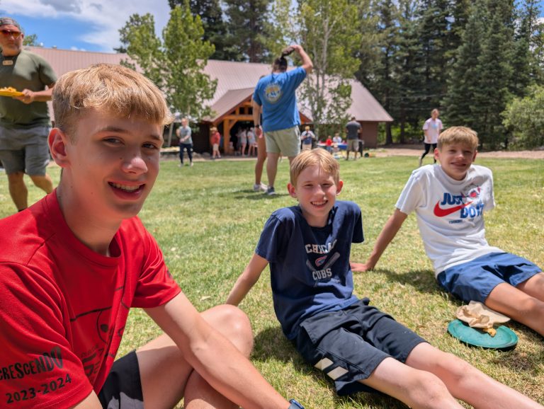 PXL 20250707 183736932