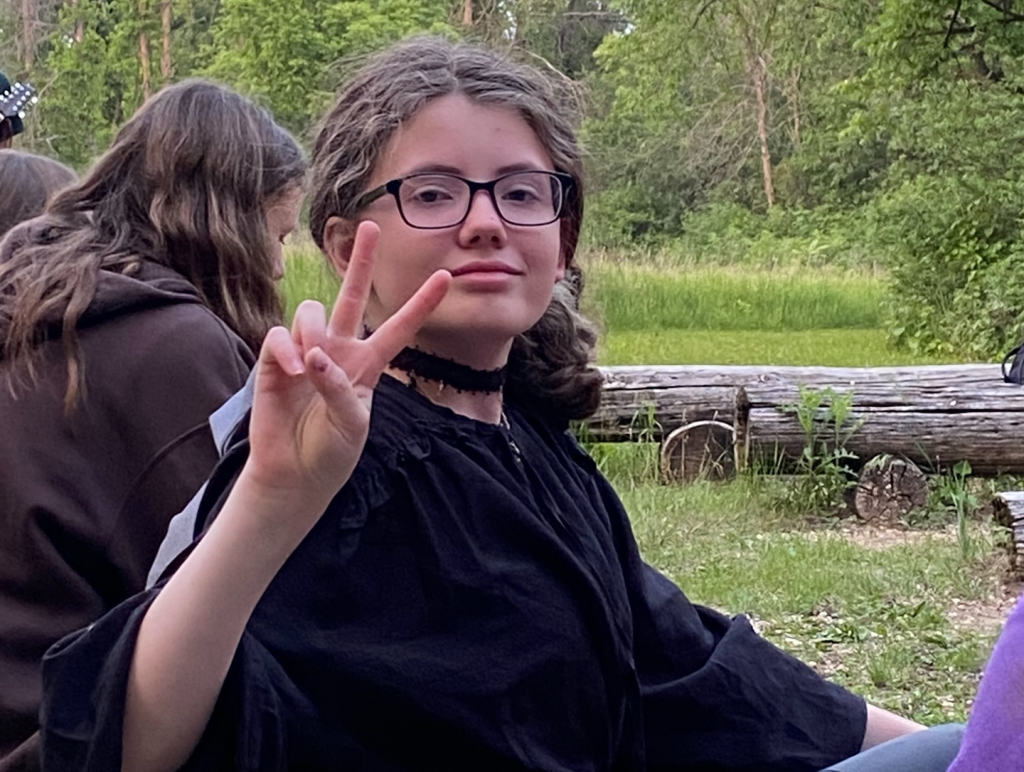 504169614 17913731934109716 2882373721679330983 n