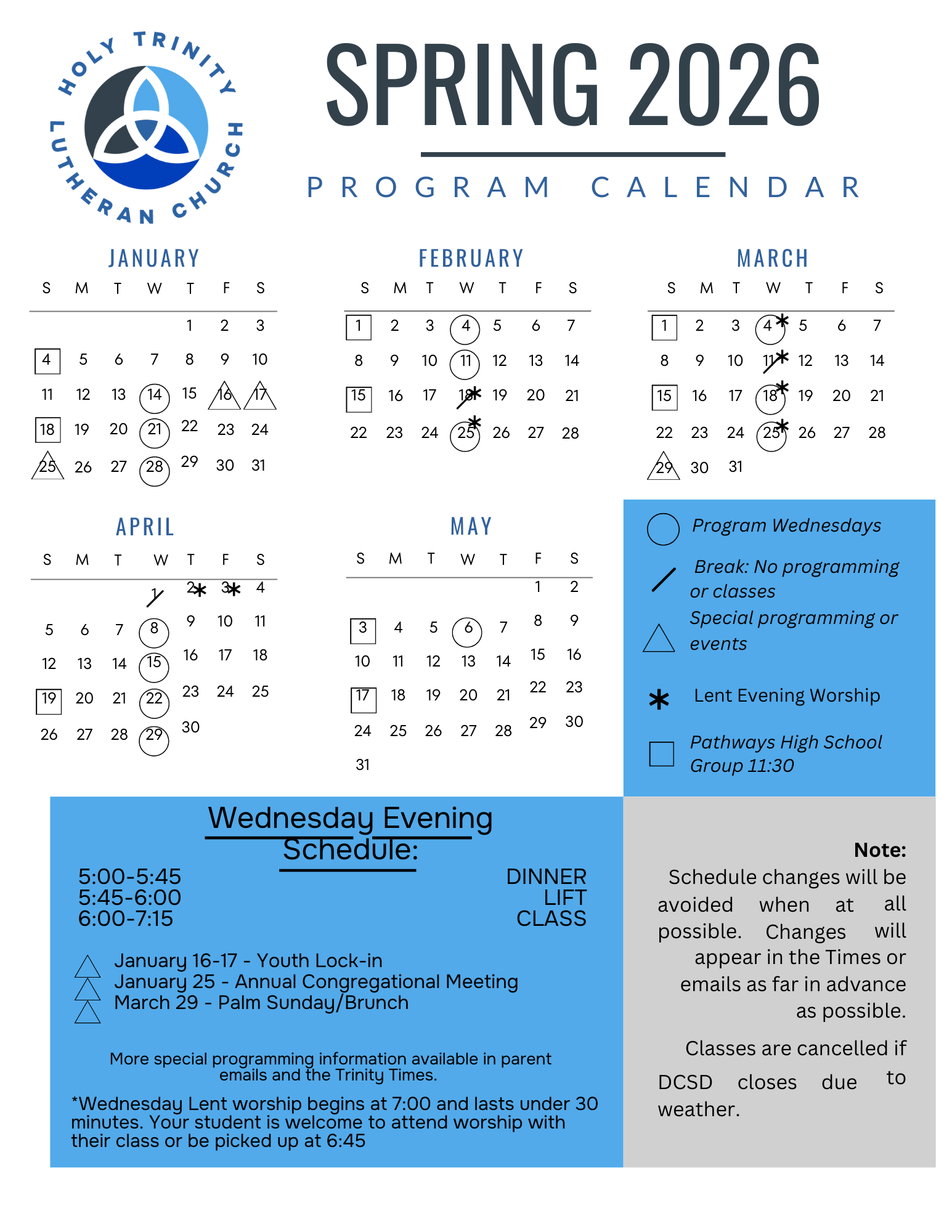 Spring 2026 Program Calendar 1.pdf 1