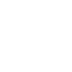 Untitled design 2025 12 01T115228.730