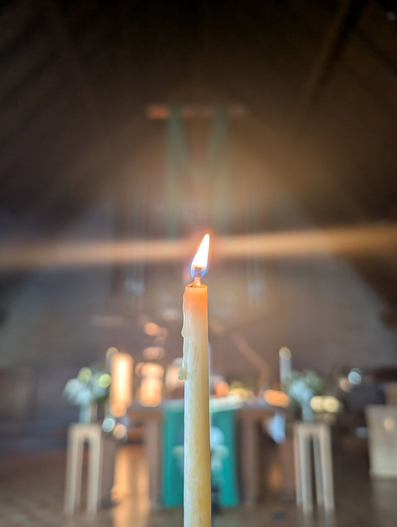 622291421 1296533009175515 844283447185028240 n